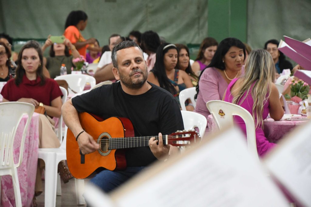 Noite das Mulheres reúne comunidade em evento de valorização feminina em Patrocínio 7 NDMDSC 2322 1024x683 1