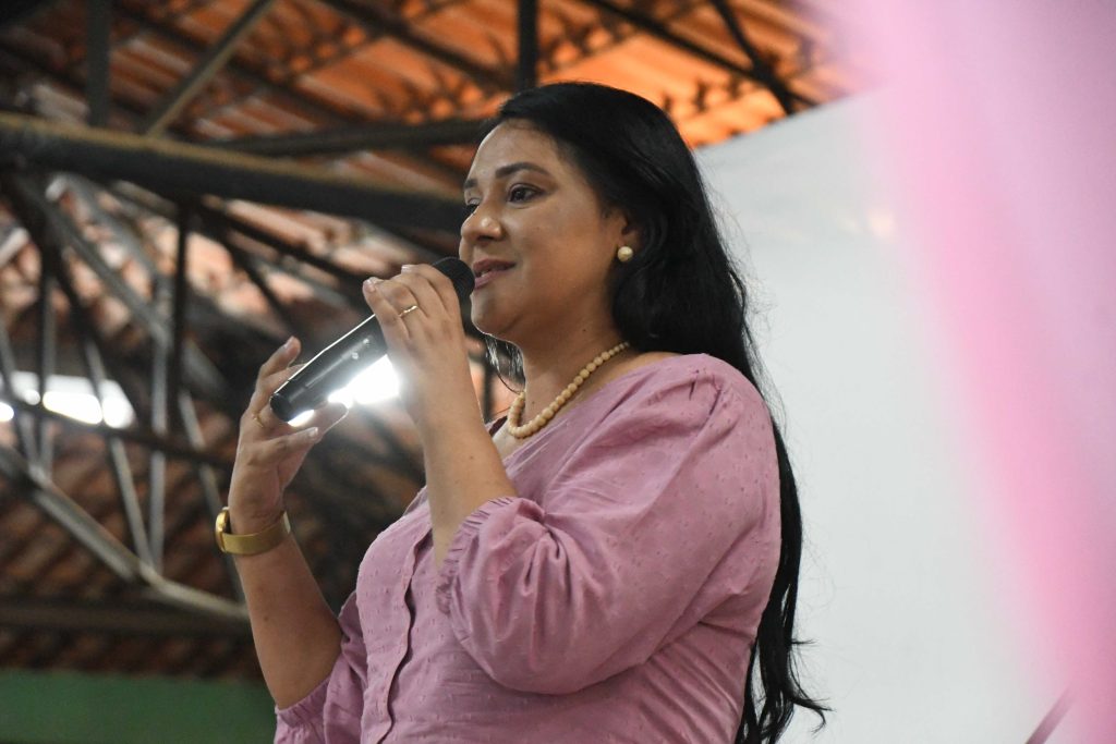 Noite das Mulheres reúne comunidade em evento de valorização feminina em Patrocínio 8 NDMDSC 2472 1024x683 1