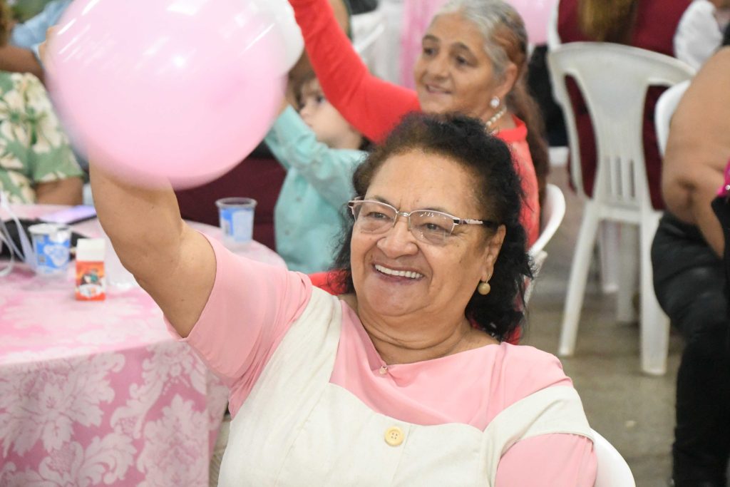 Noite das Mulheres reúne comunidade em evento de valorização feminina em Patrocínio 9 NDMDSC 2556 1024x683 1