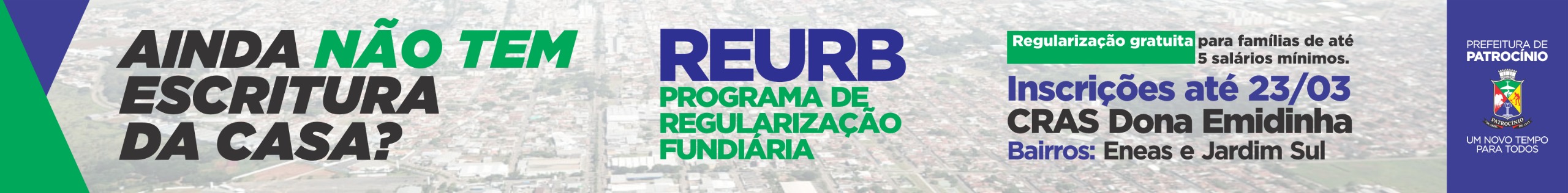 WhatsApp Image 2026-03-05 at 9.13.55 AM (1)