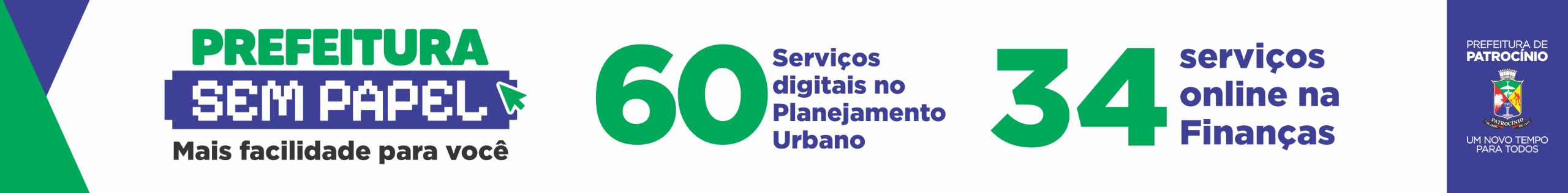 WhatsApp Image 2026-03-05 at 9.13.55 AM (2)