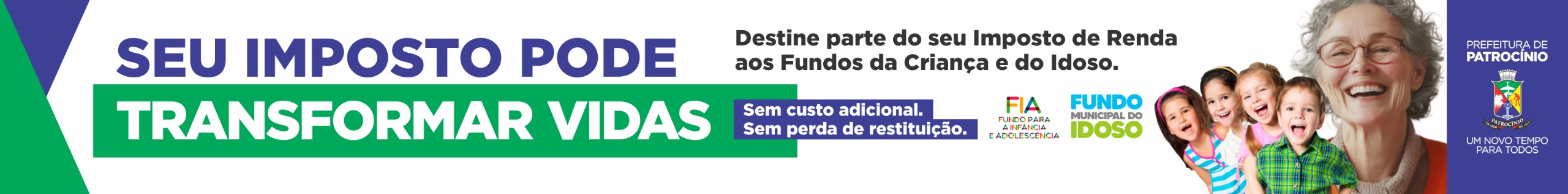 WhatsApp Image 2026-03-05 at 9.13.55 AM