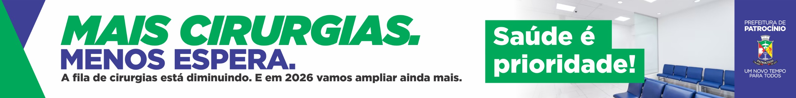 WhatsApp Image 2026-03-05 at 9.13.56 AM (1)