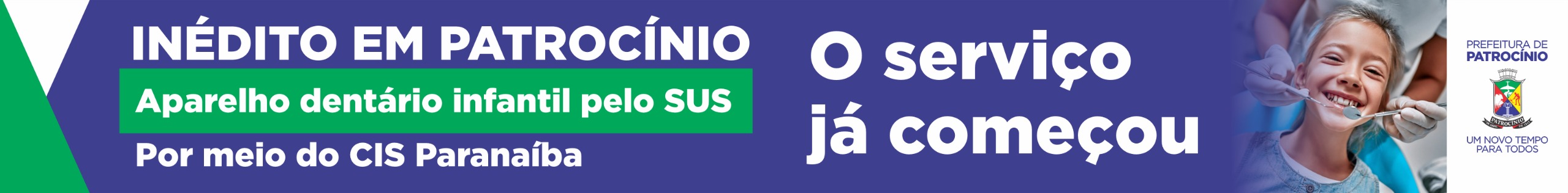 WhatsApp Image 2026-03-05 at 9.13.56 AM (2)