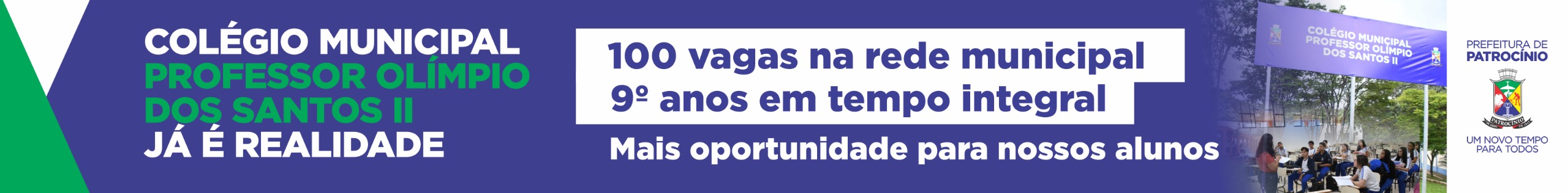 WhatsApp Image 2026-03-05 at 9.13.56 AM