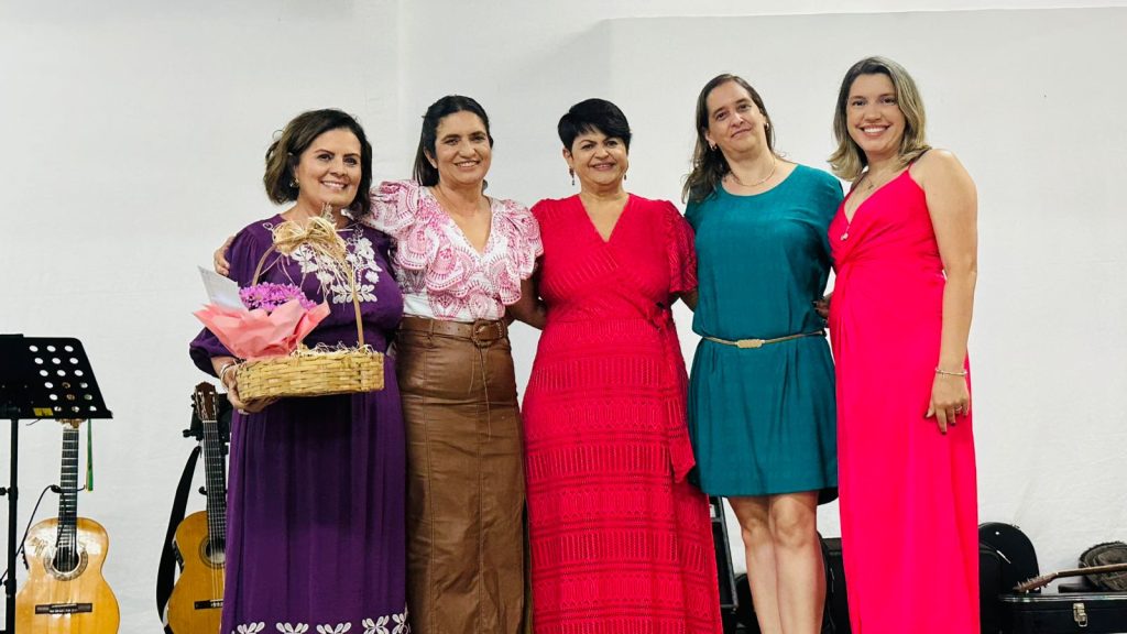 Noite das Mulheres reúne comunidade em evento de valorização feminina em Patrocínio 14 WhatsApp Image 2026 03 23 at 08.43.03 1024x576 1