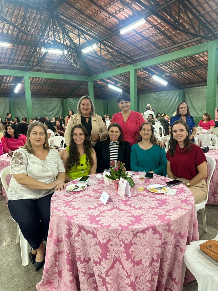 Noite das Mulheres reúne comunidade em evento de valorização feminina em Patrocínio 15 WhatsApp Image 2026 03 23 at 08.43.04 1 768x1024 1
