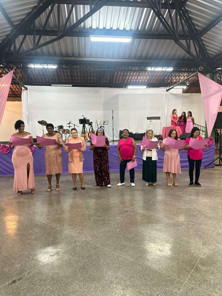 Noite das Mulheres reúne comunidade em evento de valorização feminina em Patrocínio 16 WhatsApp Image 2026 03 23 at 08.43.04 768x1024 1