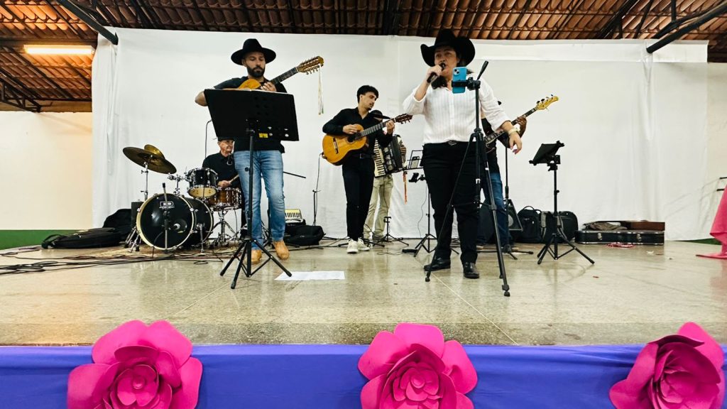 Noite das Mulheres reúne comunidade em evento de valorização feminina em Patrocínio 17 WhatsApp Image 2026 03 23 at 08.43.05 1024x576 1