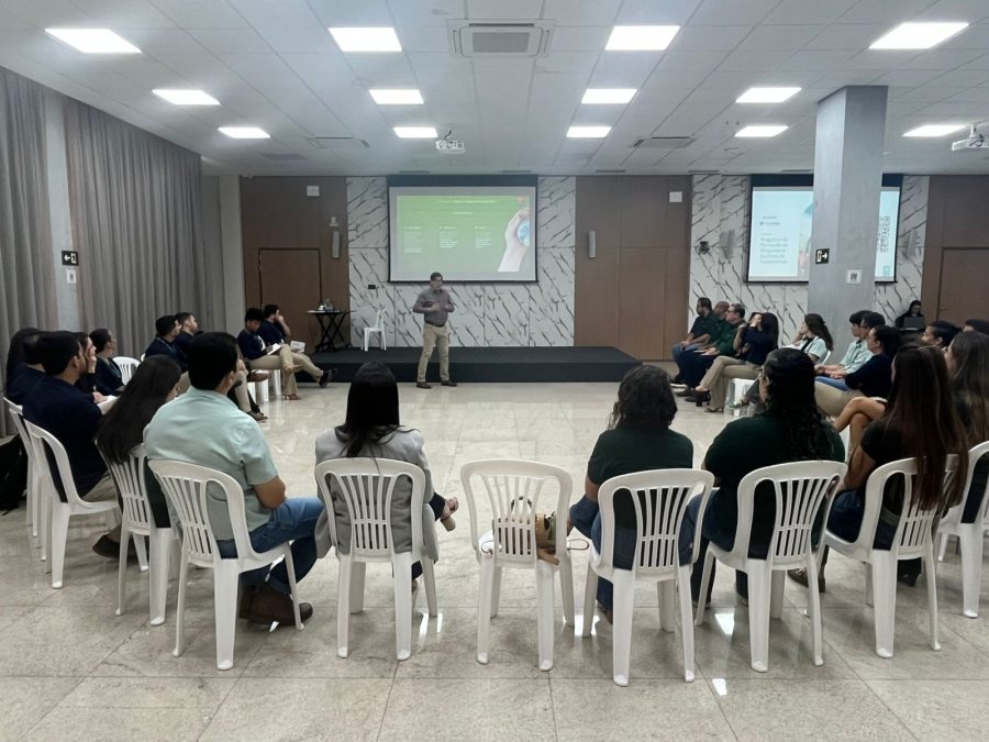 Expocacer participa do Formacoop e fortalece gestão no cooperativismo do café do Cerrado Mineiro 2 3
