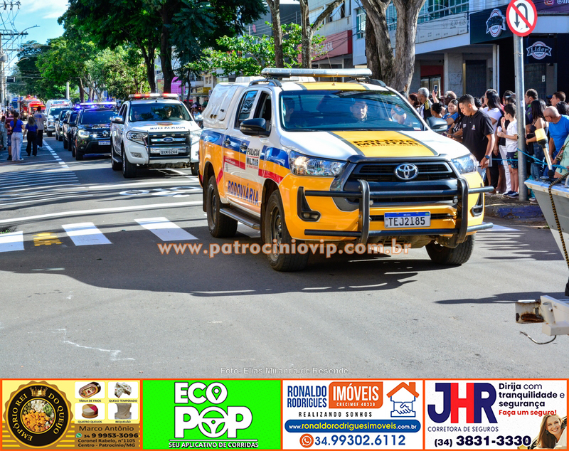 Desfile cívico celebra os 184 anos de Patrocínio com resgate histórico e olhar voltado para o futuro 12 VIP3152 copia