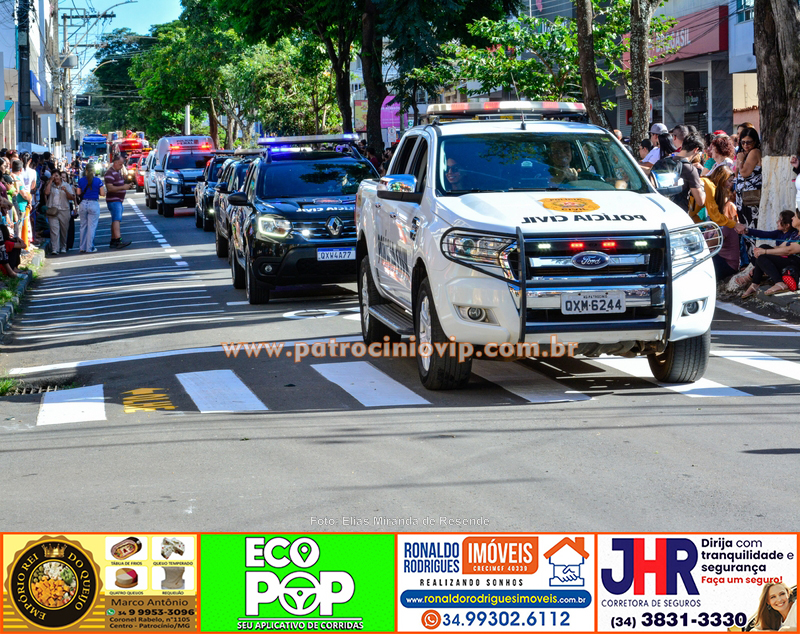 Desfile cívico celebra os 184 anos de Patrocínio com resgate histórico e olhar voltado para o futuro 13 VIP3153 copia