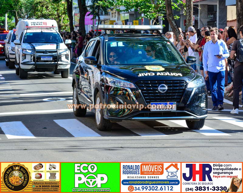 Desfile cívico celebra os 184 anos de Patrocínio com resgate histórico e olhar voltado para o futuro 15 VIP3155 copia