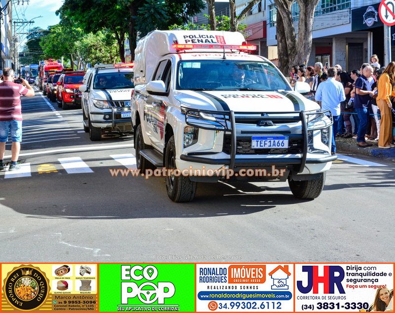 Desfile cívico celebra os 184 anos de Patrocínio com resgate histórico e olhar voltado para o futuro 16 VIP3156 copia