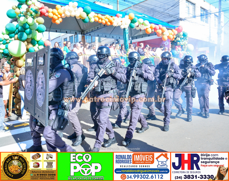 Desfile cívico celebra os 184 anos de Patrocínio com resgate histórico e olhar voltado para o futuro 32 VIP3184 copia