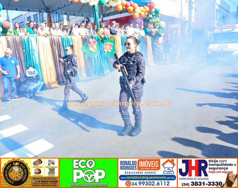 Desfile cívico celebra os 184 anos de Patrocínio com resgate histórico e olhar voltado para o futuro 33 VIP3185 copia