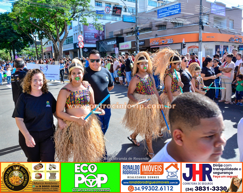Desfile cívico celebra os 184 anos de Patrocínio com resgate histórico e olhar voltado para o futuro 67 VIP3228 copia