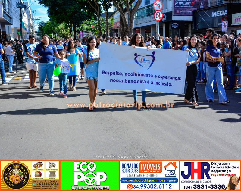 Desfile cívico celebra os 184 anos de Patrocínio com resgate histórico e olhar voltado para o futuro 68 VIP3230 copia