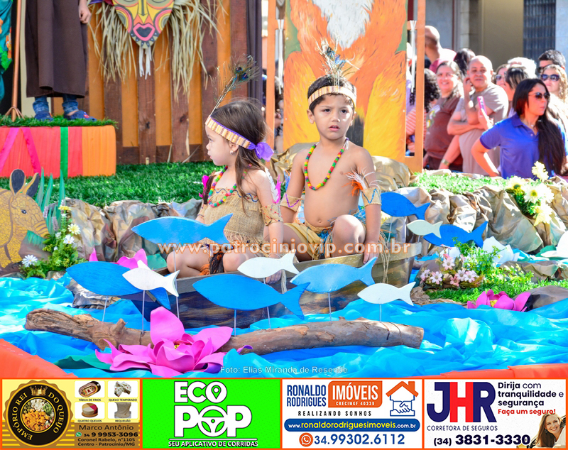 Desfile cívico celebra os 184 anos de Patrocínio com resgate histórico e olhar voltado para o futuro 163 VIP3348 copia