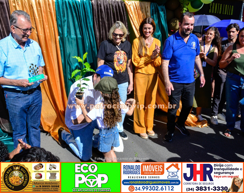 Desfile cívico celebra os 184 anos de Patrocínio com resgate histórico e olhar voltado para o futuro 198 VIP3392 copia