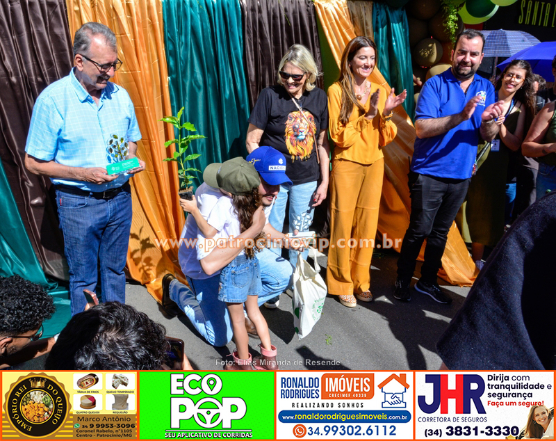 Desfile cívico celebra os 184 anos de Patrocínio com resgate histórico e olhar voltado para o futuro 199 VIP3393 copia