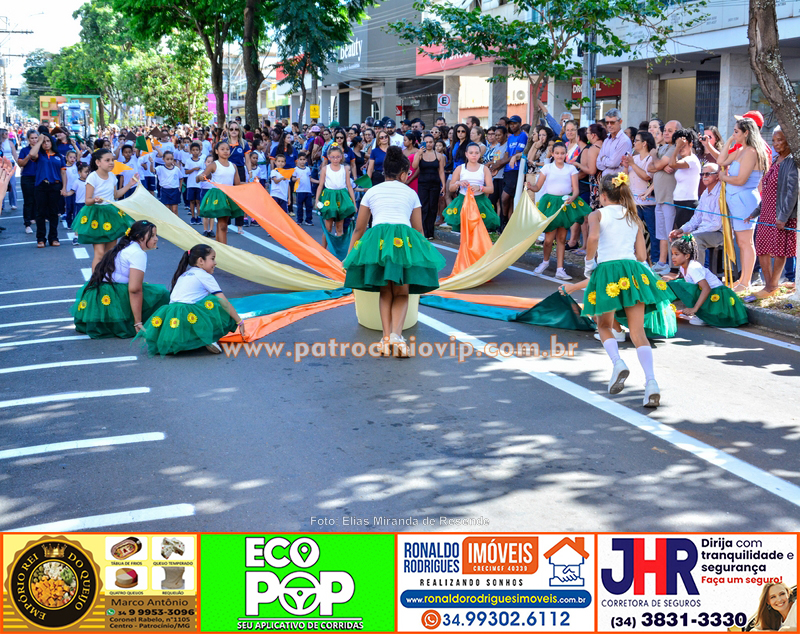 Desfile cívico celebra os 184 anos de Patrocínio com resgate histórico e olhar voltado para o futuro 286 VIP3502 copia