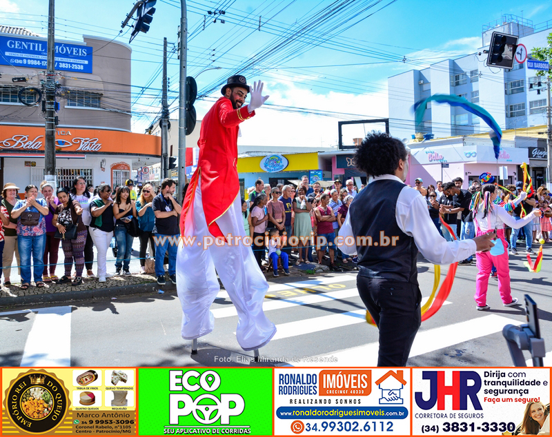 Desfile cívico celebra os 184 anos de Patrocínio com resgate histórico e olhar voltado para o futuro 353 VIP3606 copia