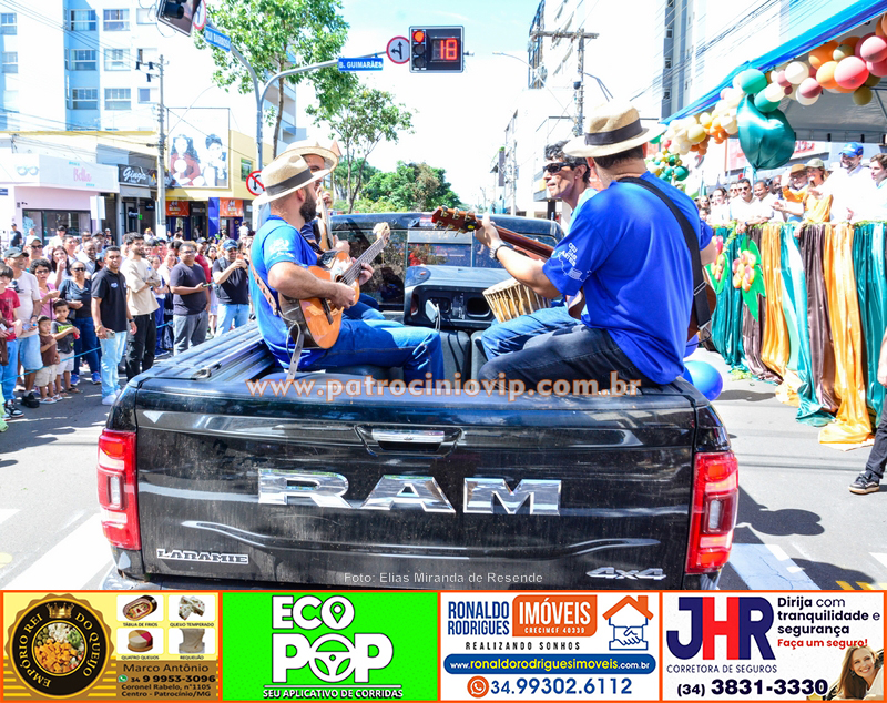 Desfile cívico celebra os 184 anos de Patrocínio com resgate histórico e olhar voltado para o futuro 358 VIP3612 copia