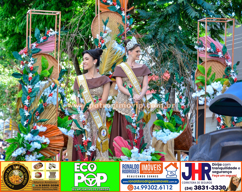 Desfile cívico celebra os 184 anos de Patrocínio com resgate histórico e olhar voltado para o futuro 363 VIP3620 copia