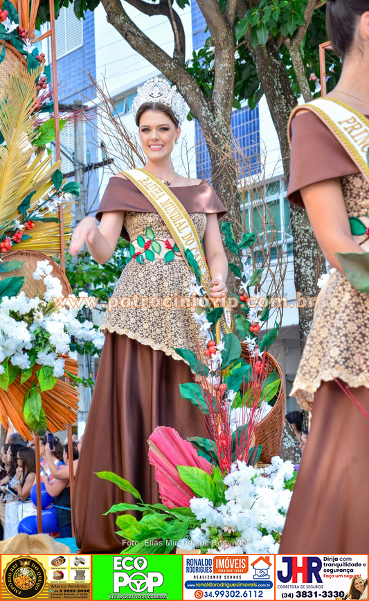 Desfile cívico celebra os 184 anos de Patrocínio com resgate histórico e olhar voltado para o futuro 371 VIP3630 copia