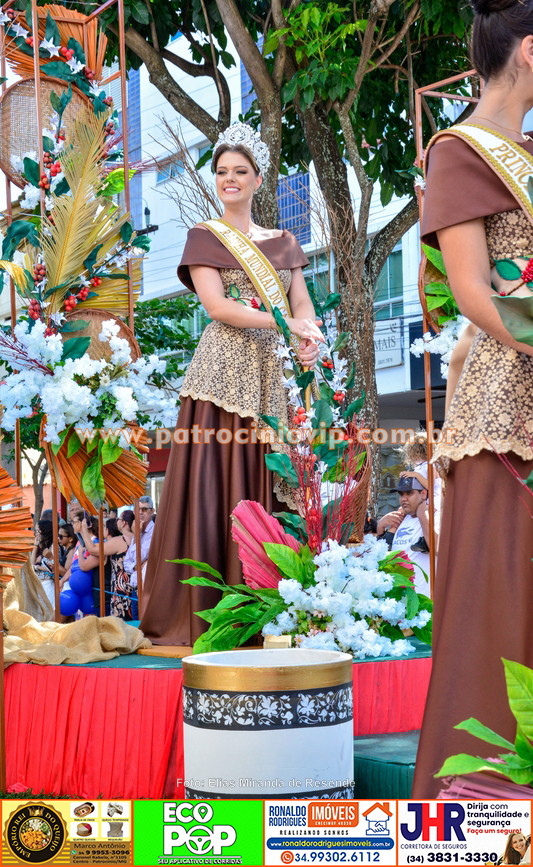 Desfile cívico celebra os 184 anos de Patrocínio com resgate histórico e olhar voltado para o futuro 373 VIP3633 copia