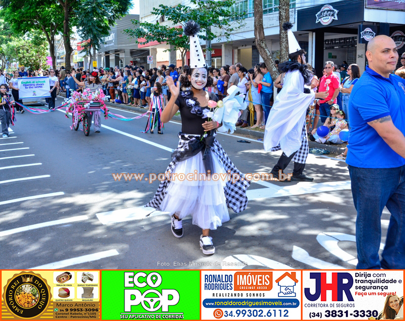 Desfile cívico celebra os 184 anos de Patrocínio com resgate histórico e olhar voltado para o futuro 409 VIP3677 copia