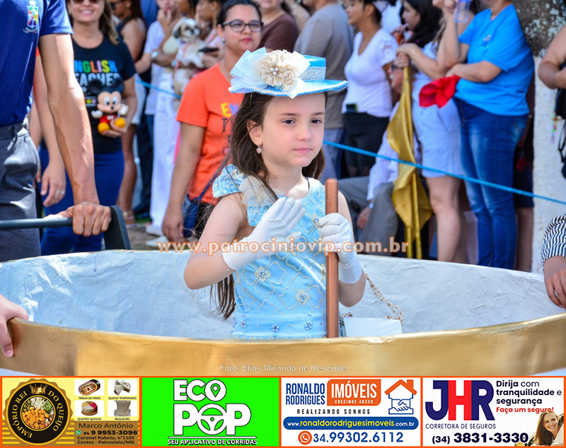 Desfile cívico celebra os 184 anos de Patrocínio com resgate histórico e olhar voltado para o futuro 416 VIP3684 copia