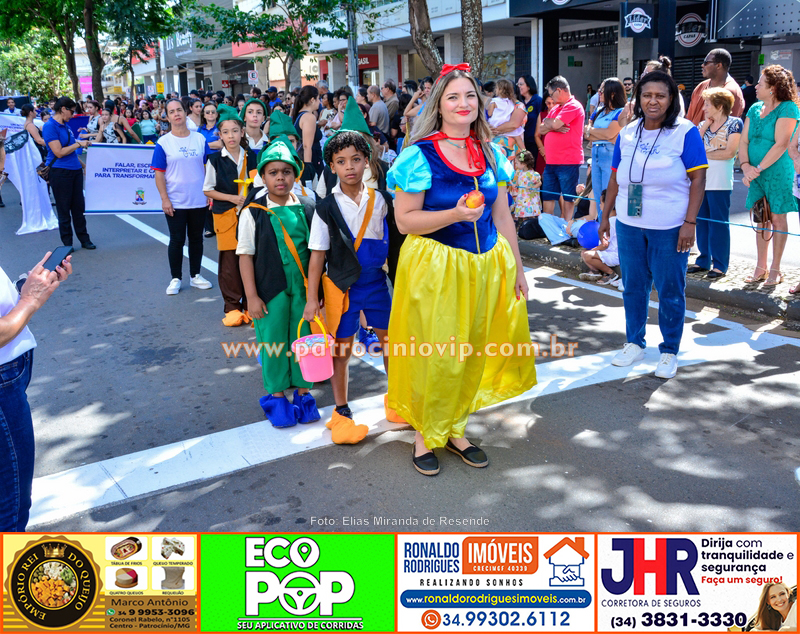 Desfile cívico celebra os 184 anos de Patrocínio com resgate histórico e olhar voltado para o futuro 417 VIP3686 copia