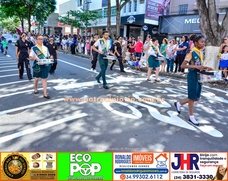 Desfile cívico celebra os 184 anos de Patrocínio com resgate histórico e olhar voltado para o futuro 435 VIP3708 copia