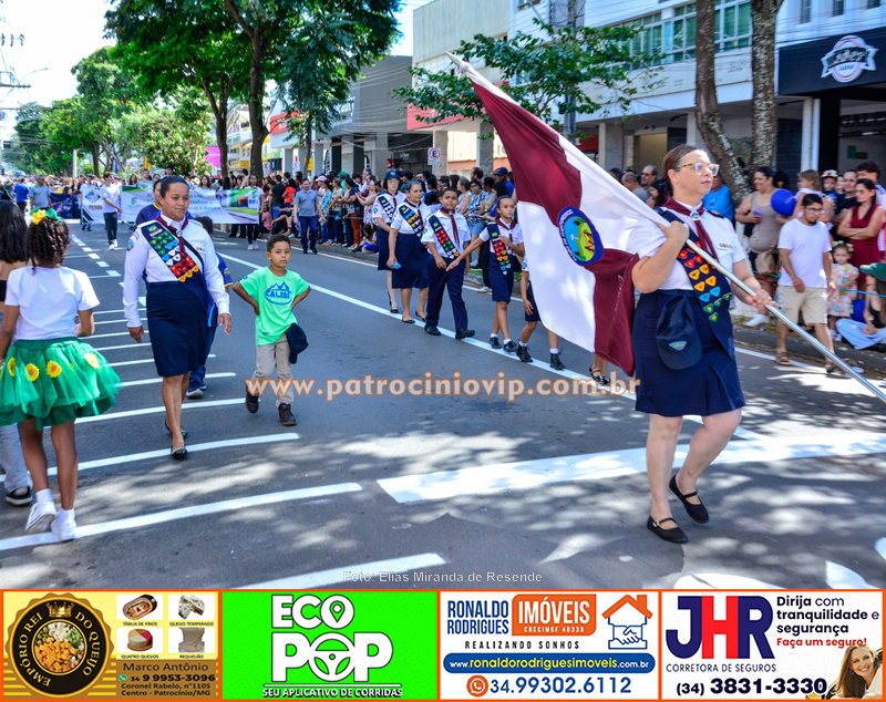 Desfile cívico celebra os 184 anos de Patrocínio com resgate histórico e olhar voltado para o futuro 436 VIP3710 copia