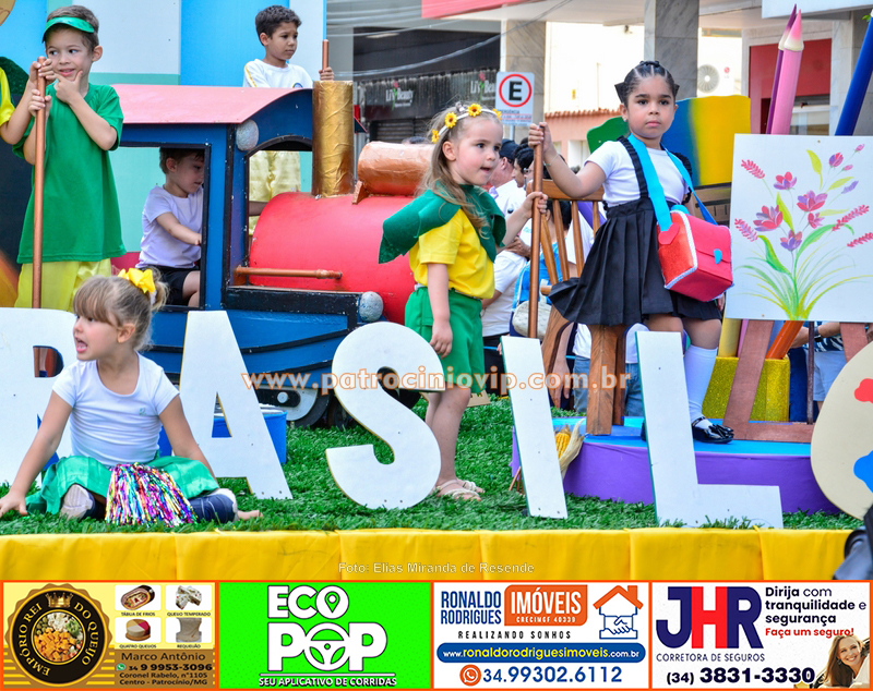 Desfile cívico celebra os 184 anos de Patrocínio com resgate histórico e olhar voltado para o futuro 500 VIP3797 copia