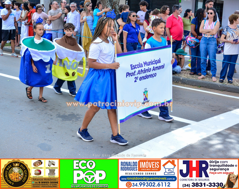 Desfile cívico celebra os 184 anos de Patrocínio com resgate histórico e olhar voltado para o futuro 536 VIP3840 copia