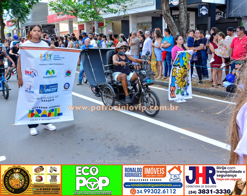 Desfile cívico celebra os 184 anos de Patrocínio com resgate histórico e olhar voltado para o futuro 542 VIP3846 copia