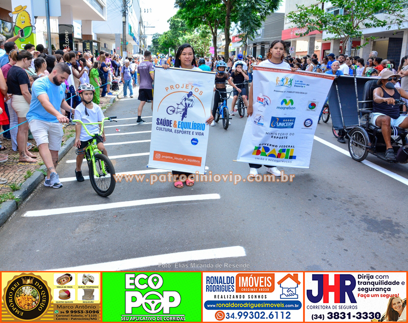 Desfile cívico celebra os 184 anos de Patrocínio com resgate histórico e olhar voltado para o futuro 543 VIP3847 copia