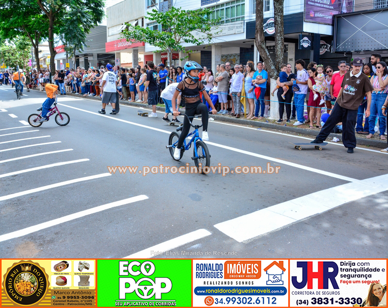 Desfile cívico celebra os 184 anos de Patrocínio com resgate histórico e olhar voltado para o futuro 546 VIP3850 copia