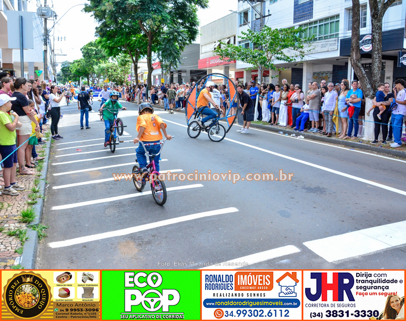 Desfile cívico celebra os 184 anos de Patrocínio com resgate histórico e olhar voltado para o futuro 547 VIP3851 copia