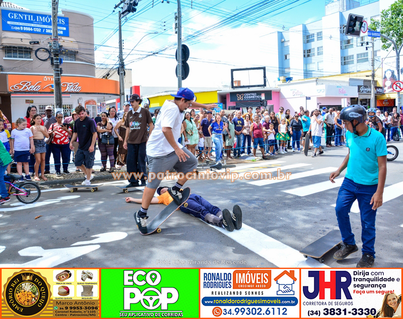 Desfile cívico celebra os 184 anos de Patrocínio com resgate histórico e olhar voltado para o futuro 548 VIP3852 copia