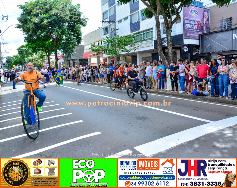 Desfile cívico celebra os 184 anos de Patrocínio com resgate histórico e olhar voltado para o futuro 552 VIP3857 copia