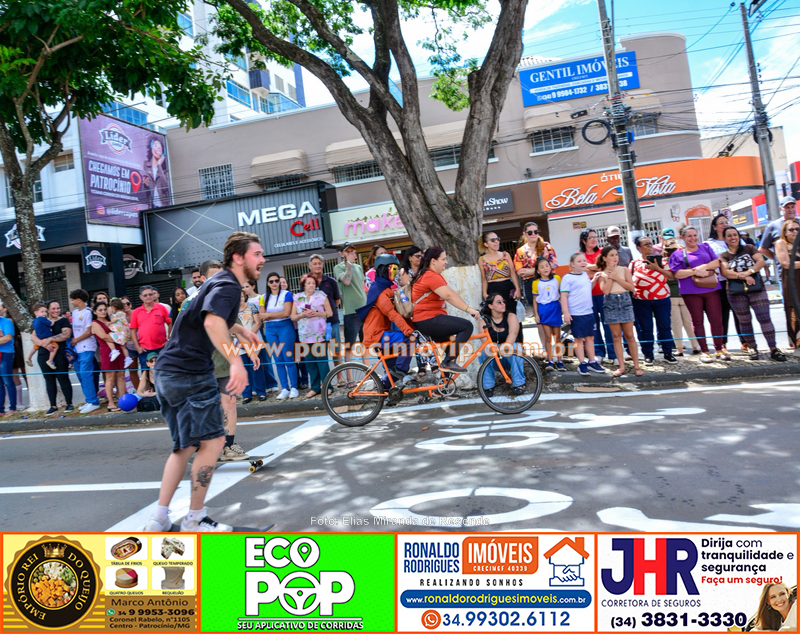 Desfile cívico celebra os 184 anos de Patrocínio com resgate histórico e olhar voltado para o futuro 553 VIP3858 copia