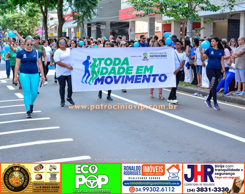 Desfile cívico celebra os 184 anos de Patrocínio com resgate histórico e olhar voltado para o futuro 557 VIP3862 copia