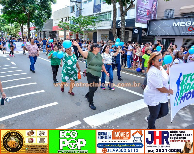 Desfile cívico celebra os 184 anos de Patrocínio com resgate histórico e olhar voltado para o futuro 558 VIP3863 copia