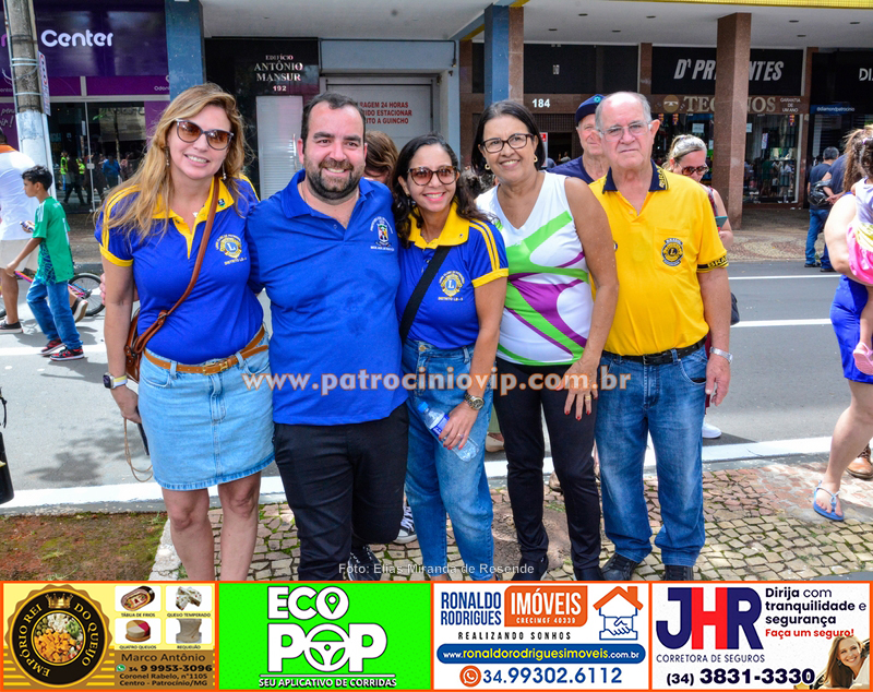 Desfile cívico celebra os 184 anos de Patrocínio com resgate histórico e olhar voltado para o futuro 614 VIP3970 copia