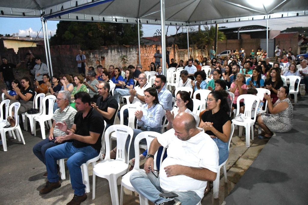 UBS do bairro Congonhas é inaugurada e amplia atendimento na atenção primária 2 WhatsApp Image 2026 04 15 at 09.25.25 1024x682 1