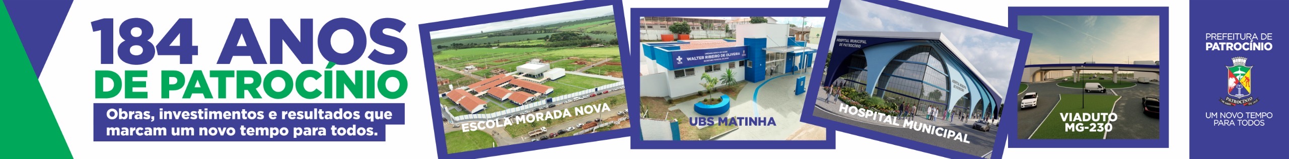 aee8e026-2969-476b-8e8b-2d2b9decb0b4